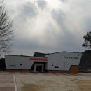 곡성-026 | [대전 04_026]20190406토3 : 진산 성지(한국최초순교자기념성당)