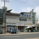 늠내길3코스 옛길 이미지