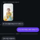 연제구-001 | 부산돌사진 스튜디오라팡 실패없는 아기 한복 촬영 스튜디오