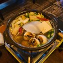 중앙동197 이미지