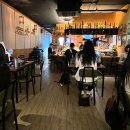 일월육일 서면점 | 분위기 좋은 부산 광안리 이자카야 일월육일 광안본점 우니 단새우 세트후기