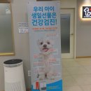 로아동물병원 이미지