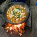 (주)기남 | 생생정보 할매밥됩니까? 기남할머니 닭매운탕 가평 맛집 정보
