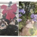 겜 | 수원 파티룸 겜티룸 후기(고사양컴 5대있음)