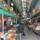 한내분식 이미지