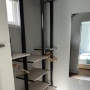 햇살가득90 이미지