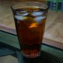 여주-0025 이미지