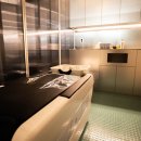 이마트메트로 이미지