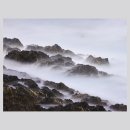 바람불어 좋은날 이미지