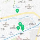 윤샘공인중개사사무소 이미지