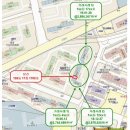 탄중로 518 이미지