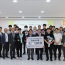 한국효문화진흥원 이미지
