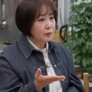 이금희헤어 - 여수시 죽림로 73 | 이금희헤어
