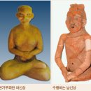 신시 이미지