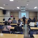 나주공공도서관 이미지