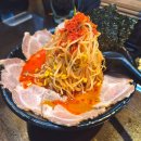 신케이 | 전주 라멘 맛집 추천｜멘야케이 신시가지점 내돈내산 후기