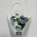 메르시아 세탁소 네이버블로그