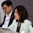 든든한한끼 이미지