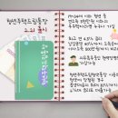 드림복사 이미지