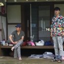 삼시세끼 - 서귀포시 | 삼시세끼