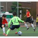 조촌초등학교 이미지