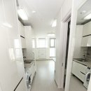 더블루2오피스텔 이미지