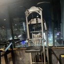 청년헬스 한림대점 이미지