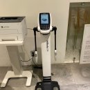 옐로우짐 성당점 이미지