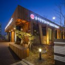 송파관광정보센터 이미지