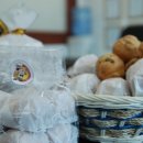 명품초밥 이미지