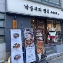 역삼1-131 이미지