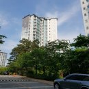 푸른꿈소아과의원 이미지