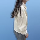 패션디자인(초급) 이미지