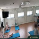 의정부요양병원 이미지