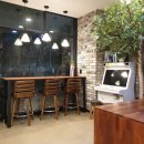 홈 빨래방 이미지