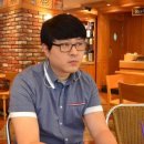 펀홀릭 PC방 이미지