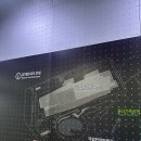 국립중앙박물관 전시후기 | 무료인데 이 퀄리티면 입장료 빨리받아야함