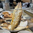 서대1신대 이미지