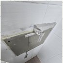 형제전기.열쇠 이미지