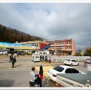 서부초등학교정문 이미지