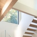 디자인숲 - 거제시 | 디자인숲