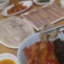 홍어전문점 이미지