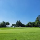 금강컨트리클럽 이미지