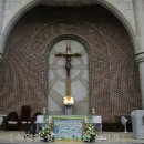 평화카포스 이미지