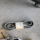 장안카센타 이미지