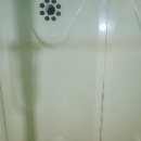 부산한솔학교 이미지