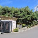 청명IC주유소 이미지
