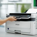 여주-0700 이미지