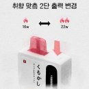 베이프씬