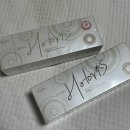 렌즈미 신중동점 | 신중동 렌즈미 / 부천렌즈미 / 신중동역렌즈